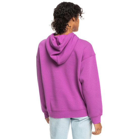 Roxy Γυναικείο φούτερ Thats Rad - Hoodie for Women